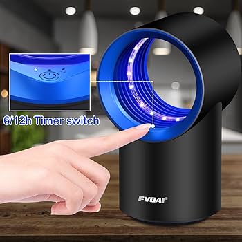 【Adz】HOU MofaKeyboardCaseiPadAir/Pro 360° Swivel Dental Hygiene Prophy Handpiece Air Motor 4